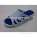 Women Beach / Pool Slide Massage sandal